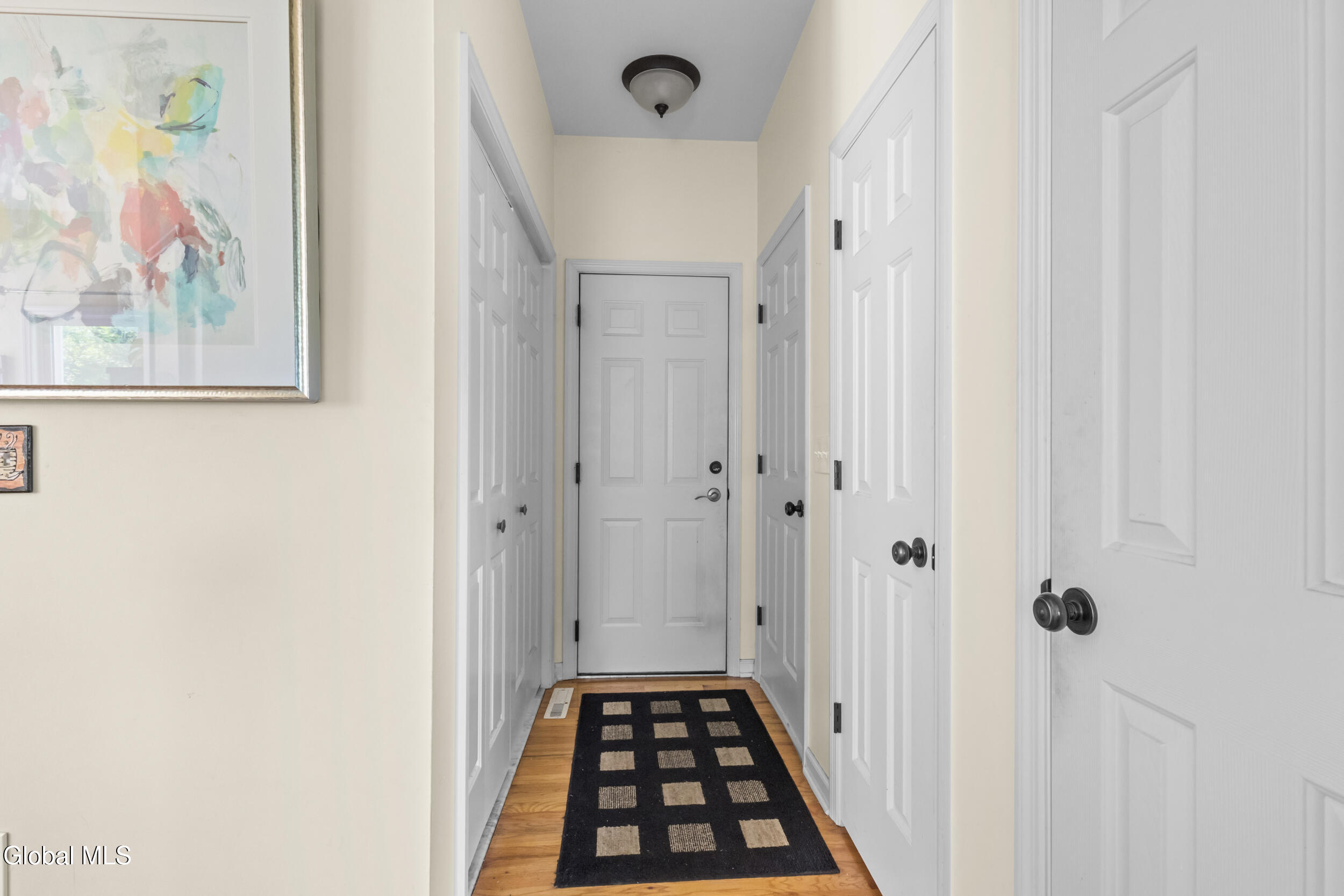 109 Abbey Road Poestenkill NY 12140