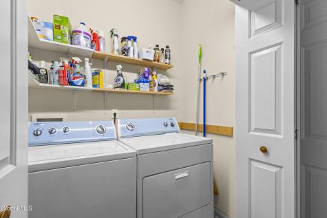 109 Abbey Road Poestenkill NY 12140
