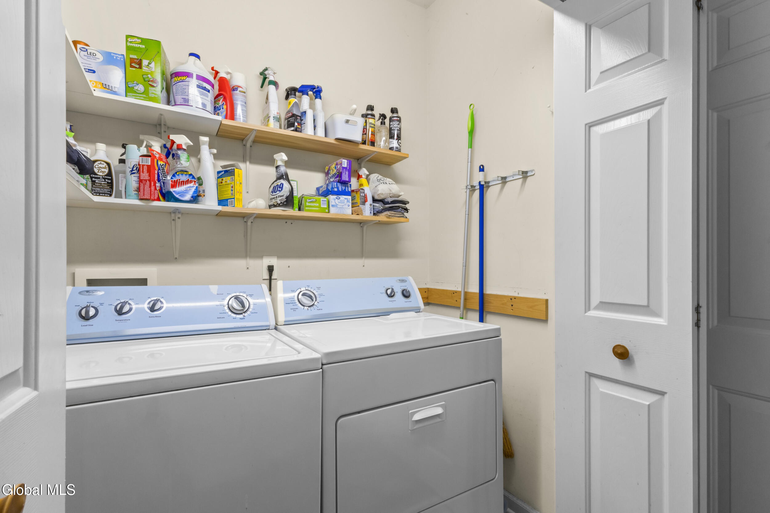 109 Abbey Road Poestenkill NY 12140