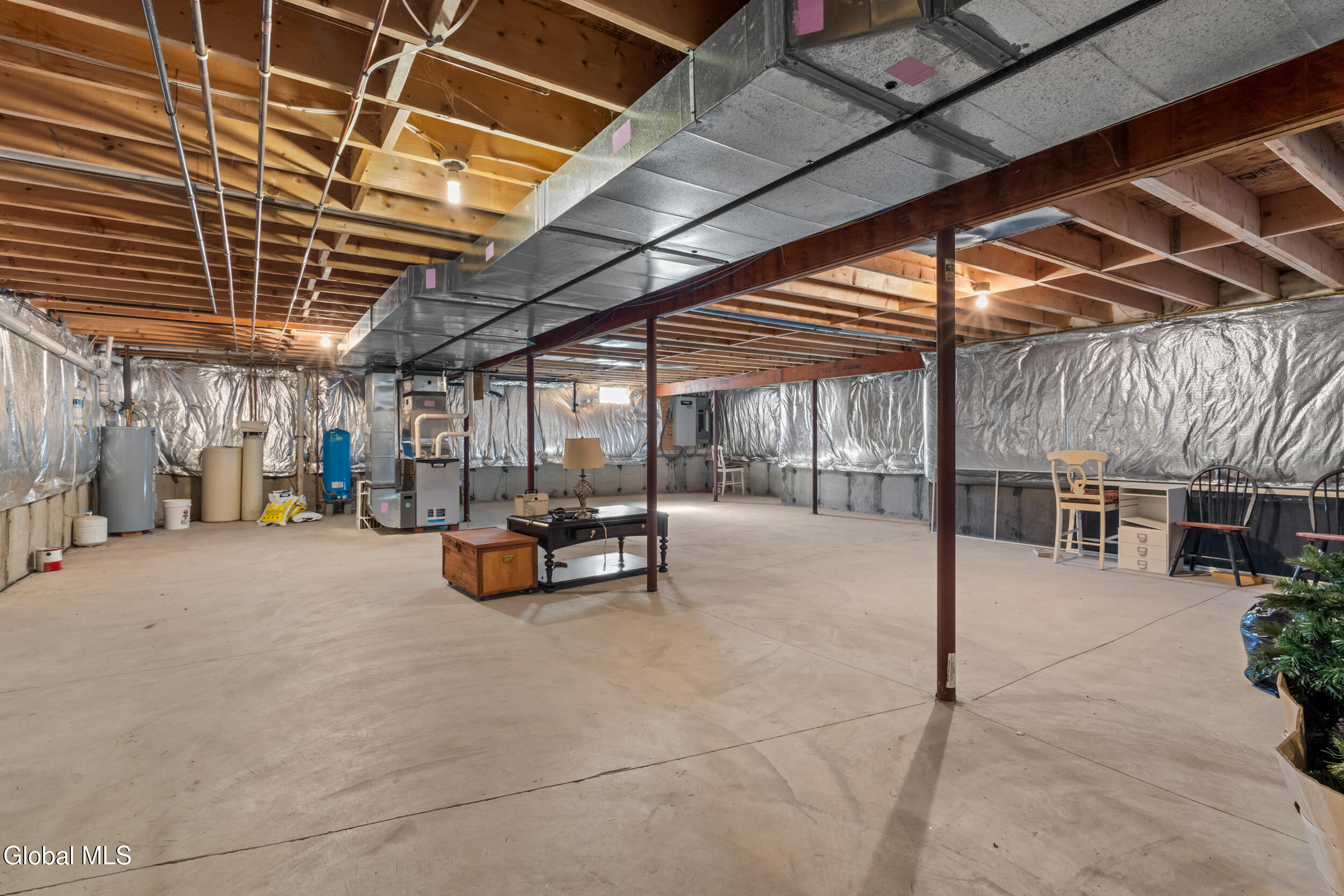 109 Abbey Road Poestenkill NY 12140