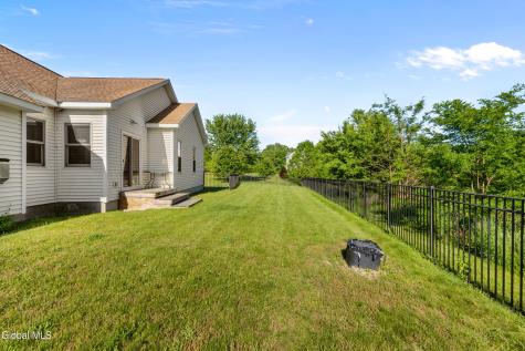 109 Abbey Road Poestenkill NY 12140