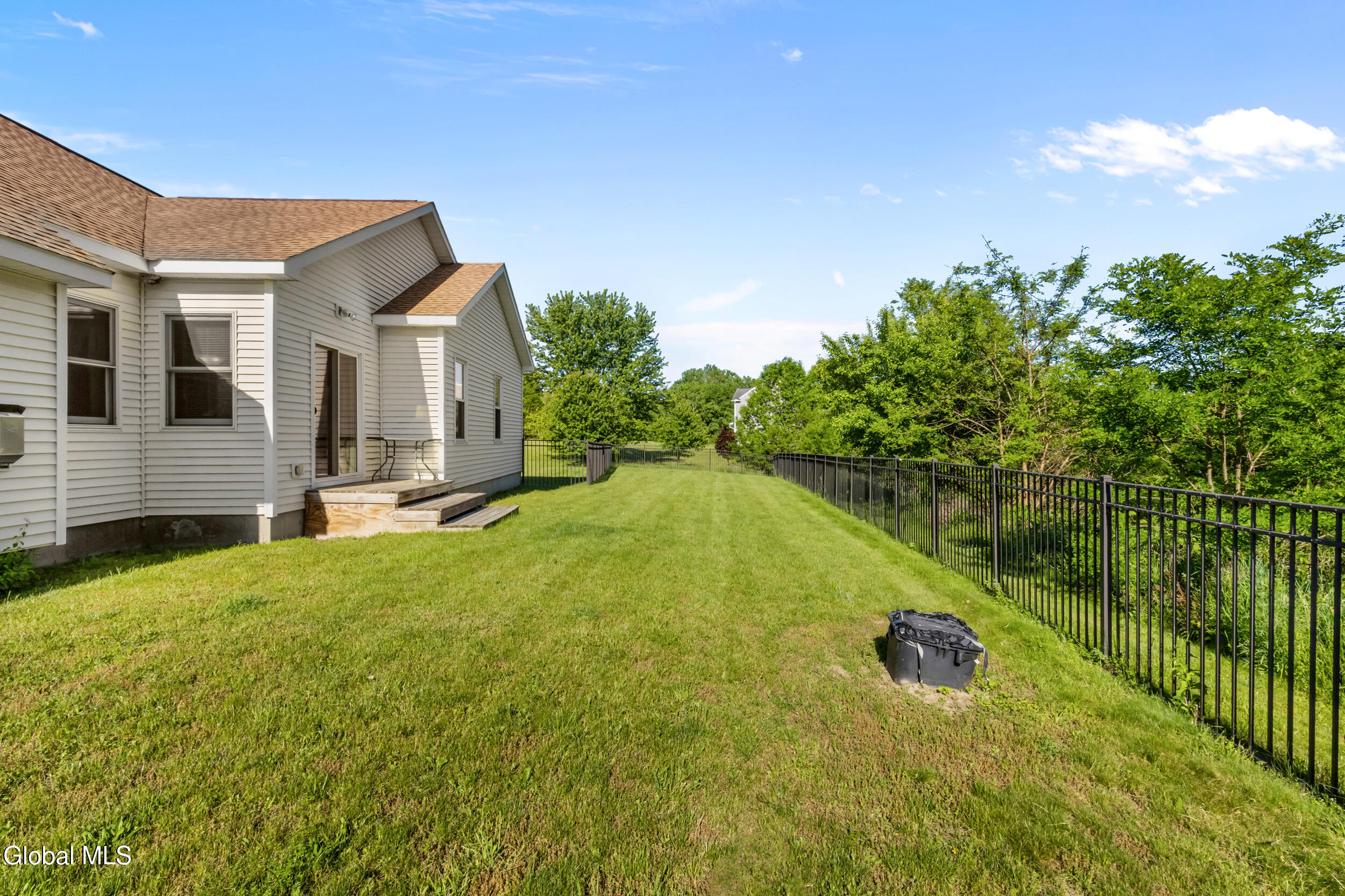 109 Abbey Road Poestenkill NY 12140