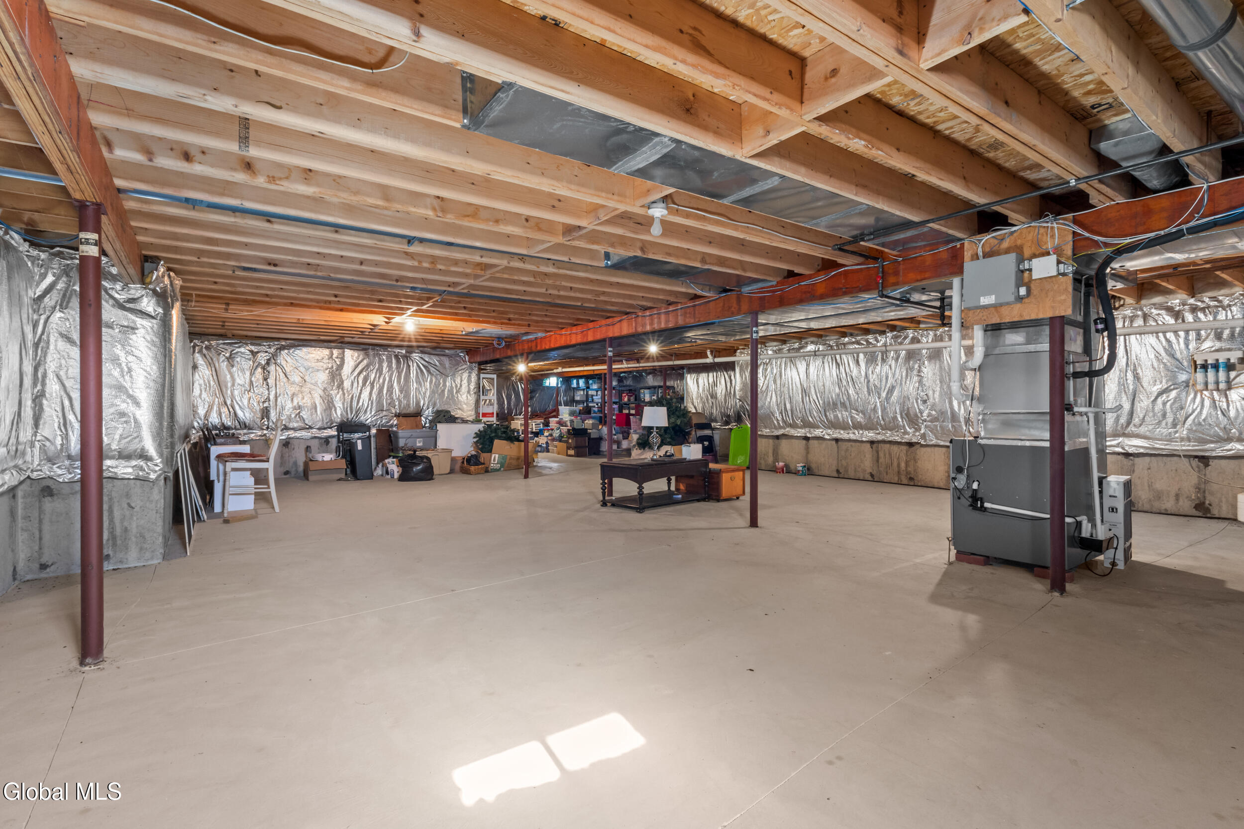 109 Abbey Road Poestenkill NY 12140