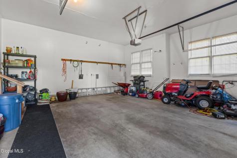 109 Abbey Road Poestenkill NY 12140