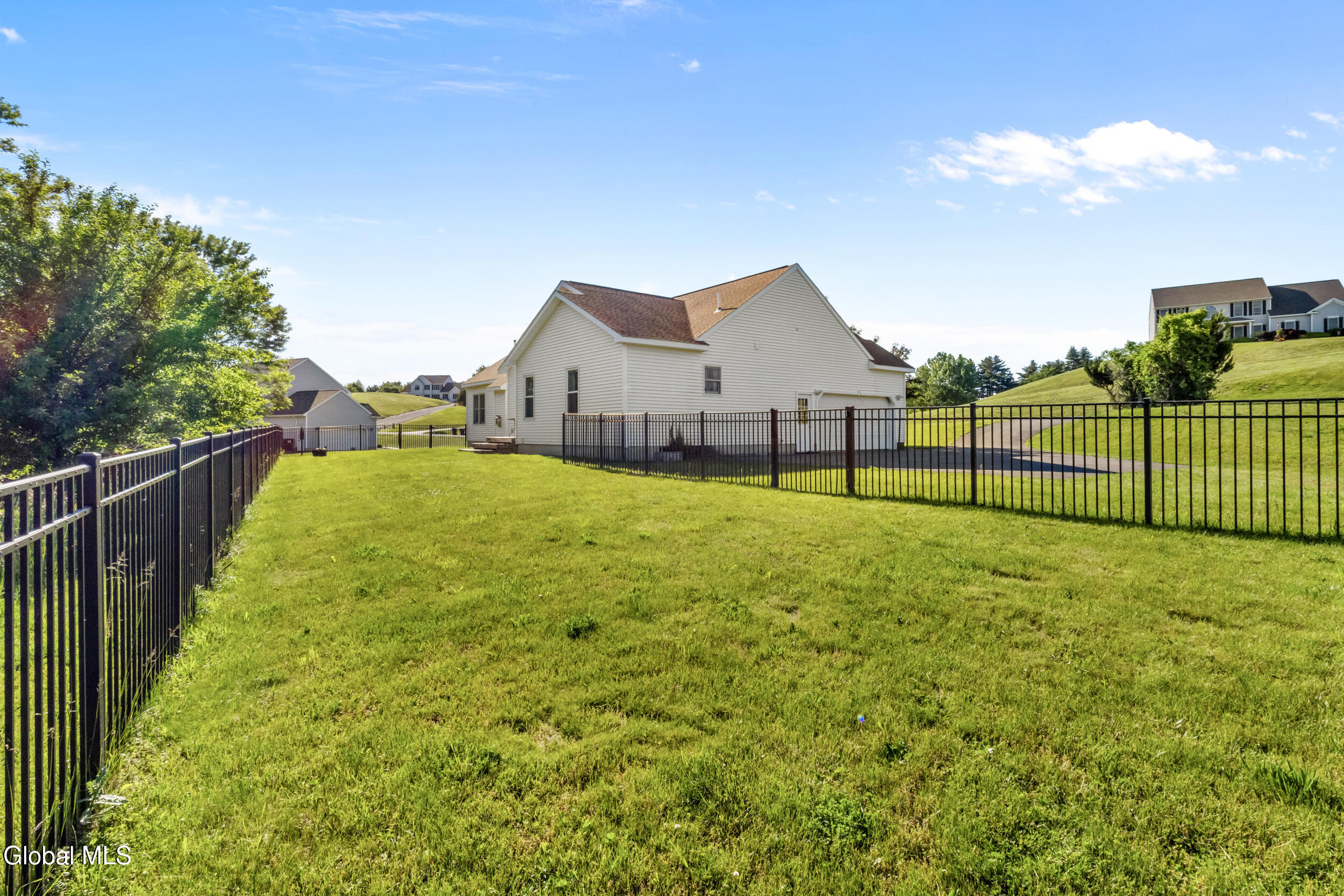 109 Abbey Road Poestenkill NY 12140