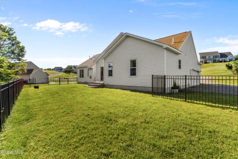109 Abbey Road Poestenkill NY 12140