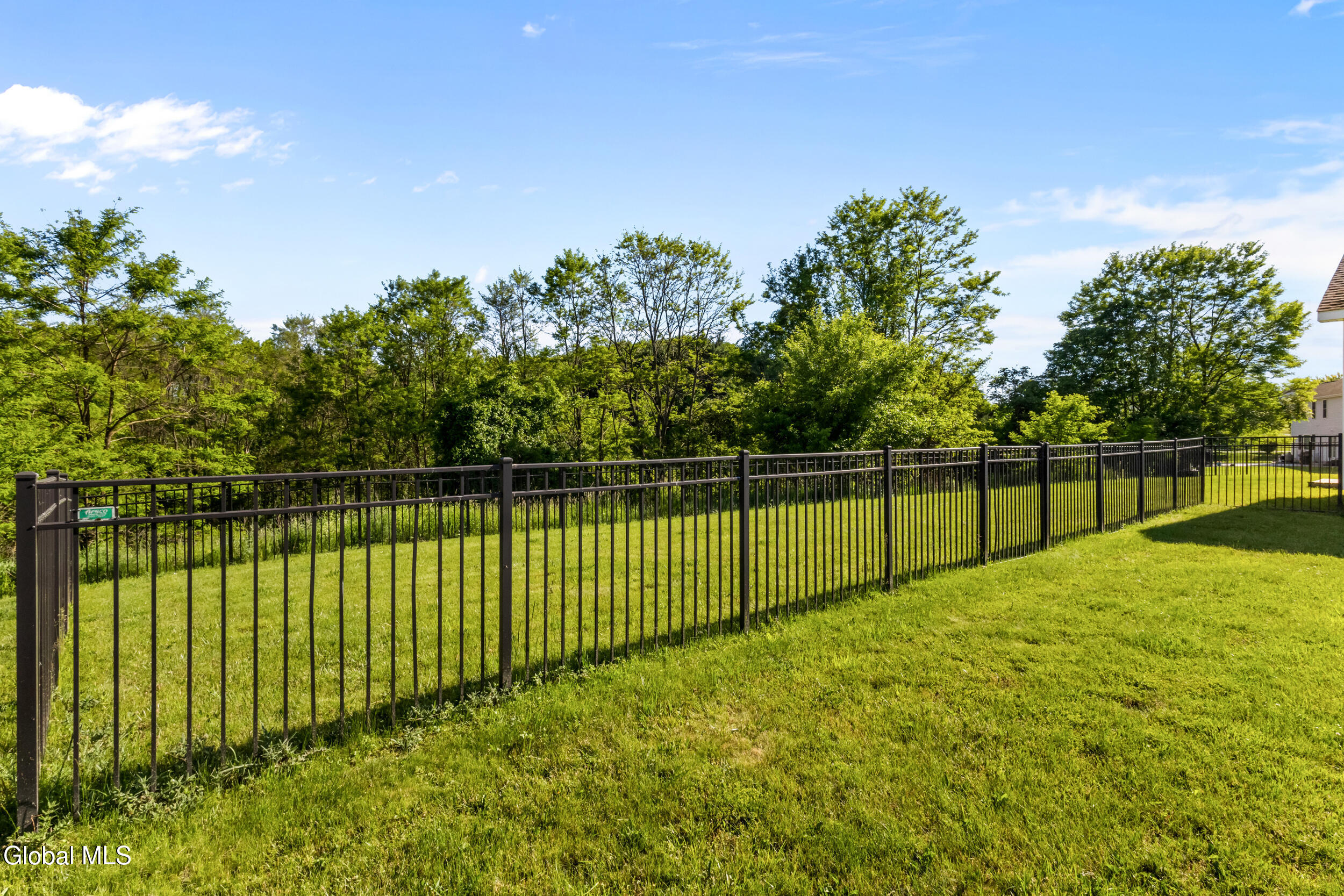 109 Abbey Road Poestenkill NY 12140