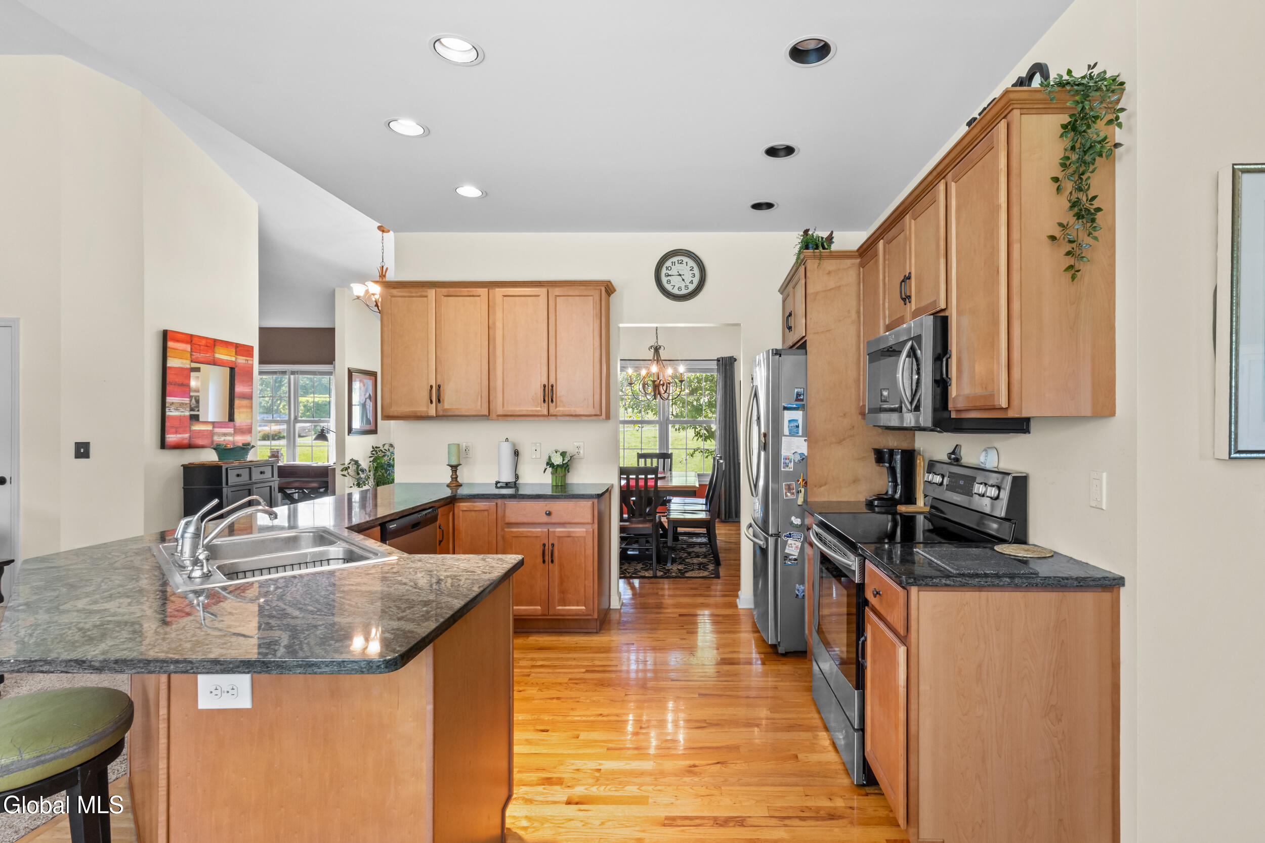 109 Abbey Road Poestenkill NY 12140