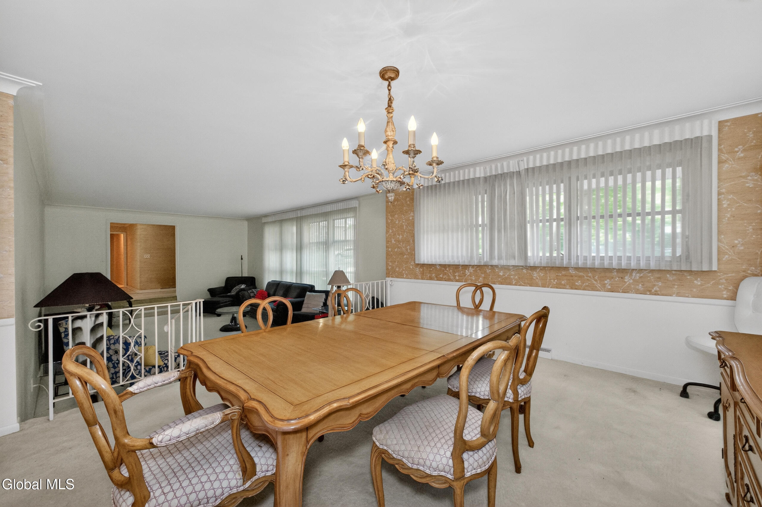 15 N Sage Hill Lane Menands NY 12204