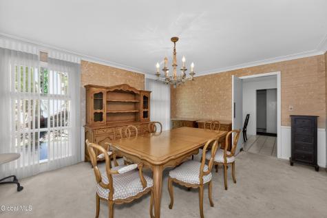 15 N Sage Hill Lane Menands NY 12204