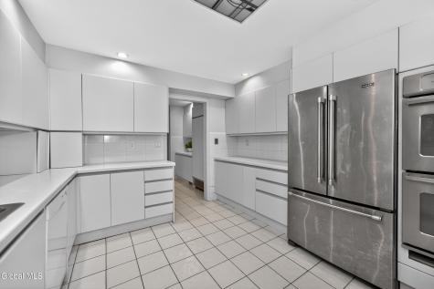15 N Sage Hill Lane Menands NY 12204