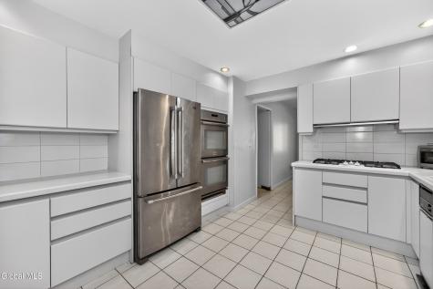 15 N Sage Hill Lane Menands NY 12204