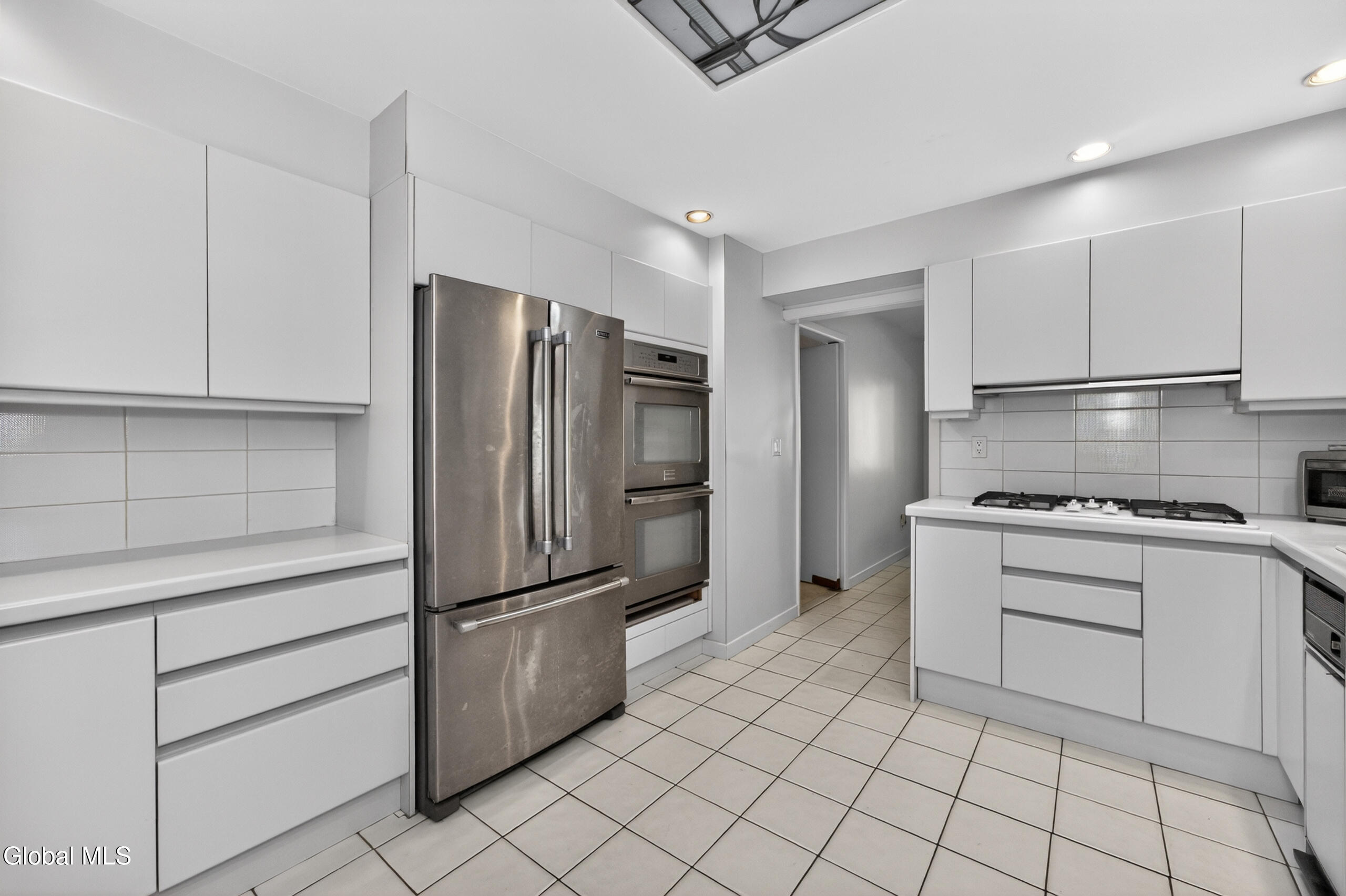 15 N Sage Hill Lane Menands NY 12204