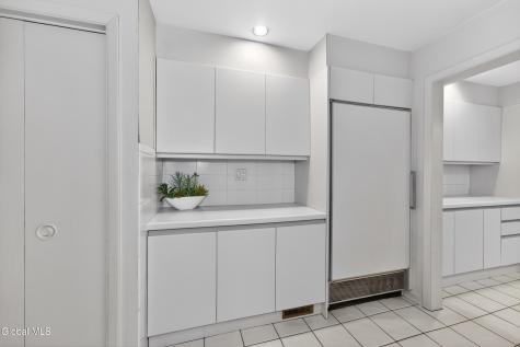 15 N Sage Hill Lane Menands NY 12204