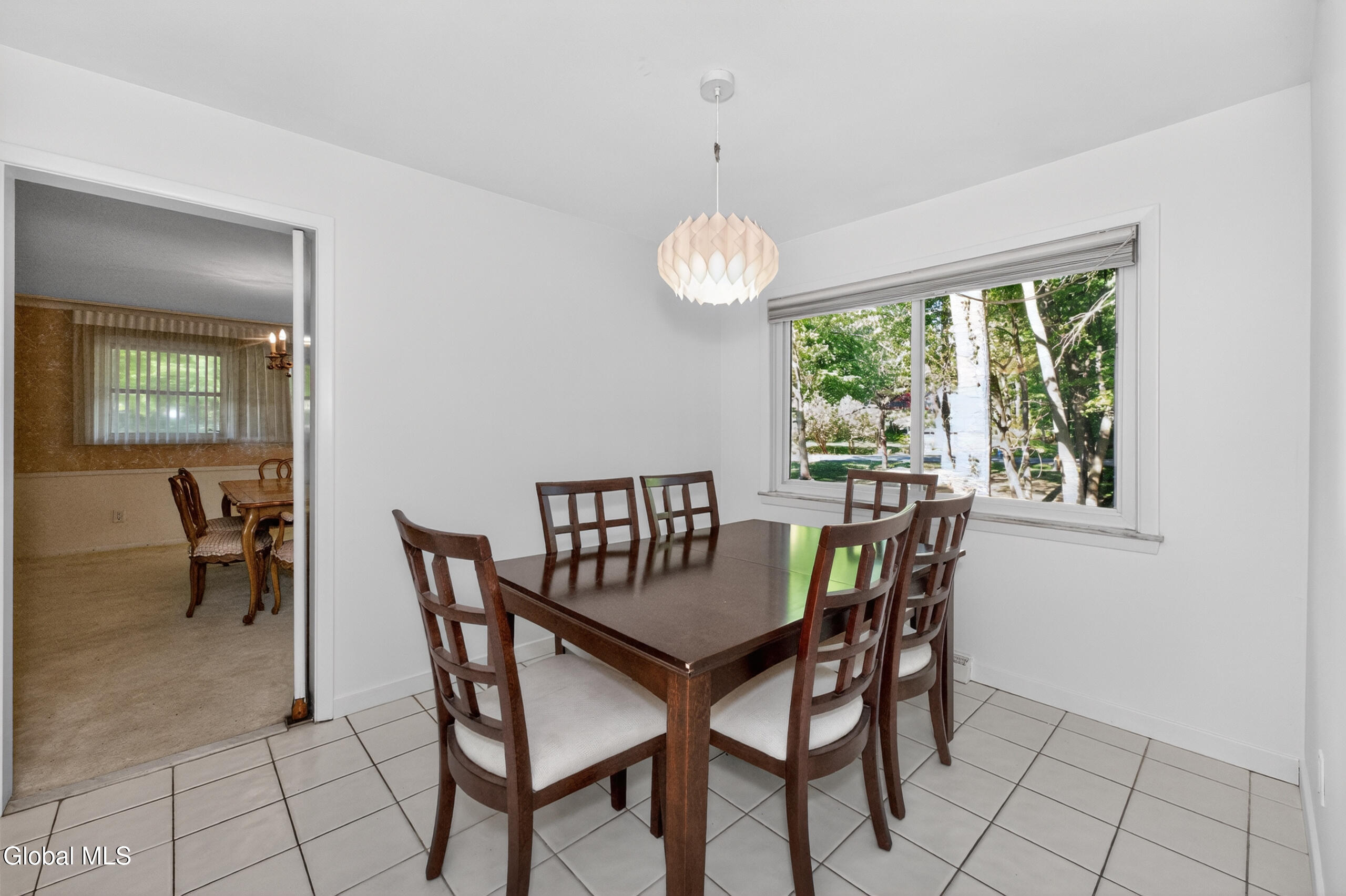 15 N Sage Hill Lane Menands NY 12204