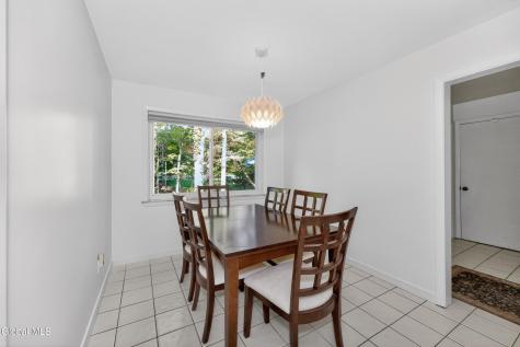 15 N Sage Hill Lane Menands NY 12204