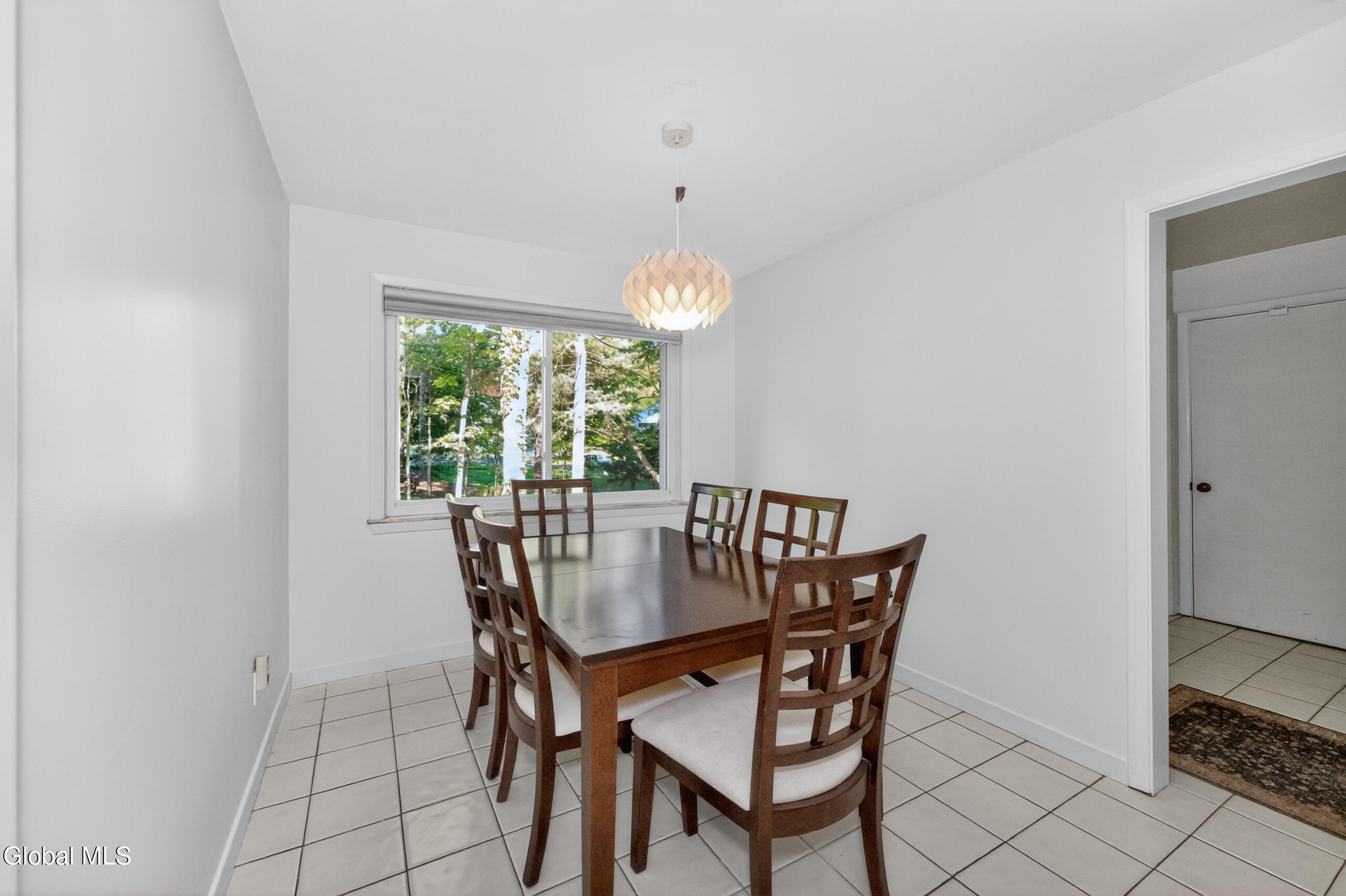 15 N Sage Hill Lane Menands NY 12204
