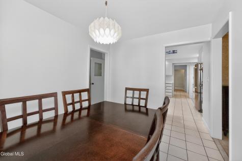 15 N Sage Hill Lane Menands NY 12204