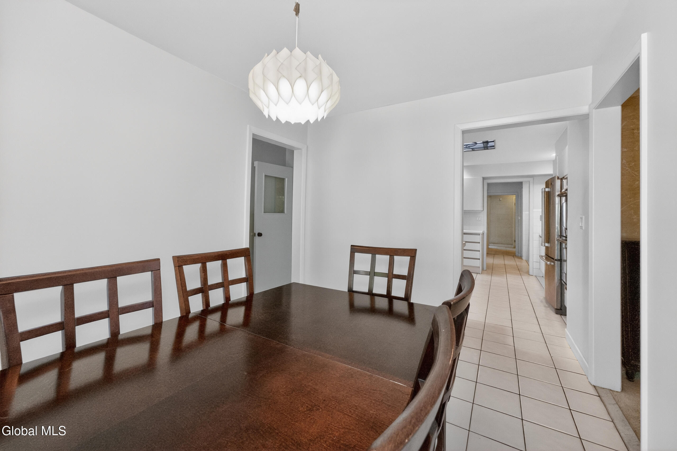 15 N Sage Hill Lane Menands NY 12204