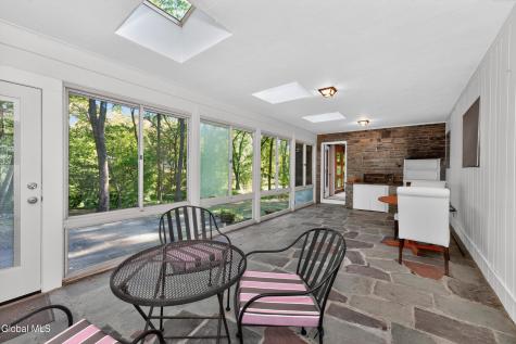 15 N Sage Hill Lane Menands NY 12204