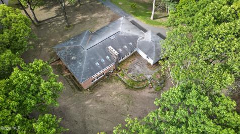 15 N Sage Hill Lane Menands NY 12204