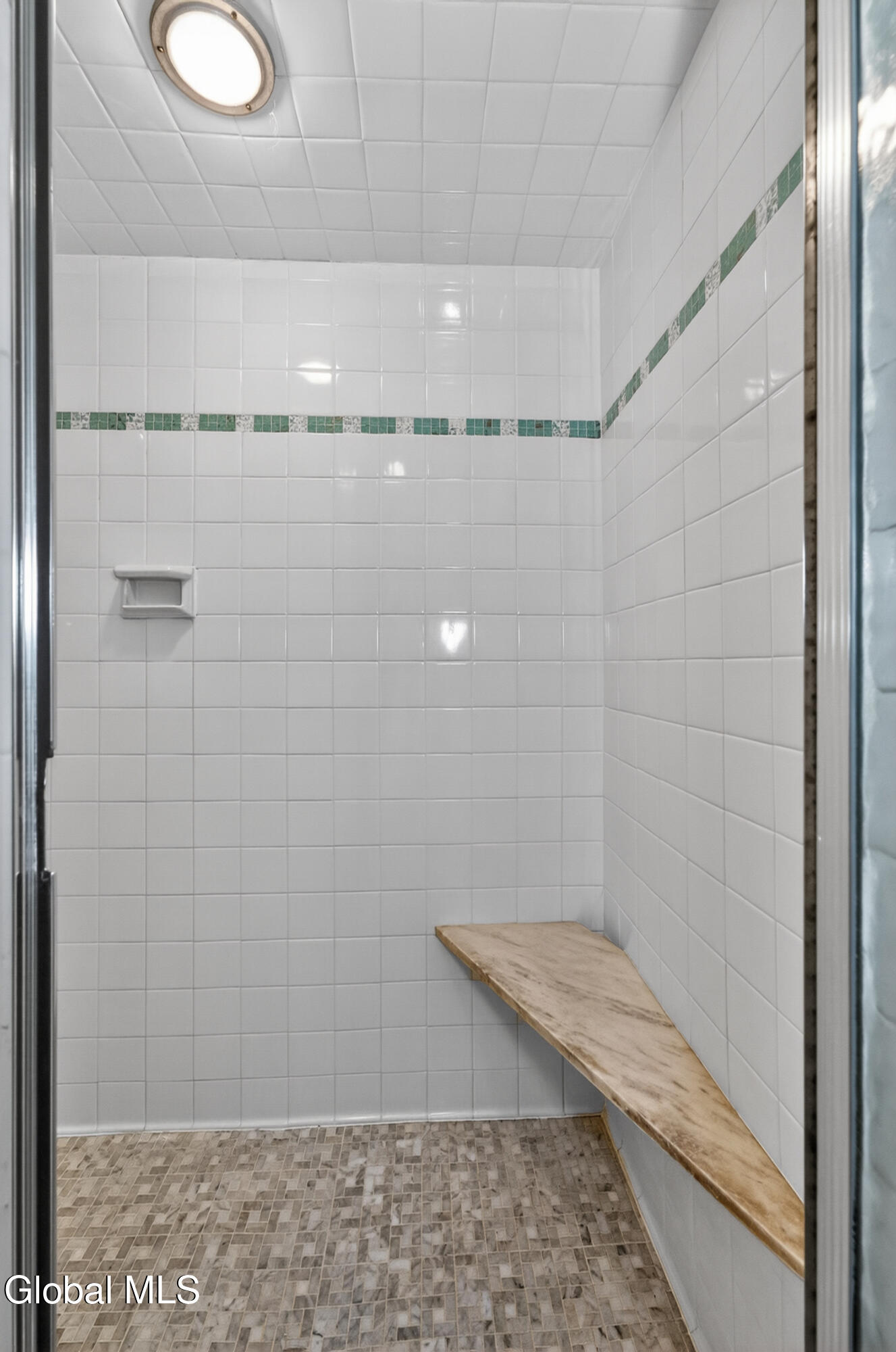 15 N Sage Hill Lane Menands NY 12204