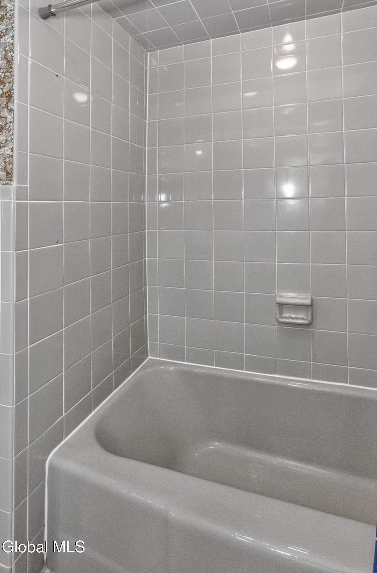 15 N Sage Hill Lane Menands NY 12204