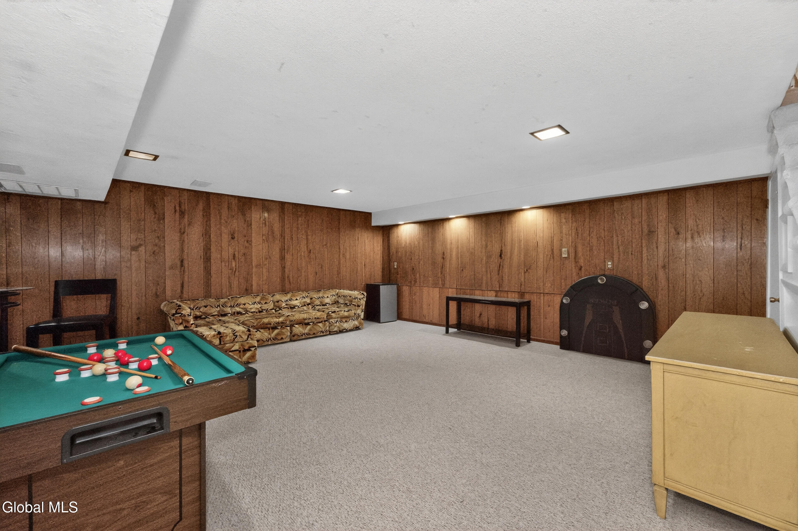 15 N Sage Hill Lane Menands NY 12204