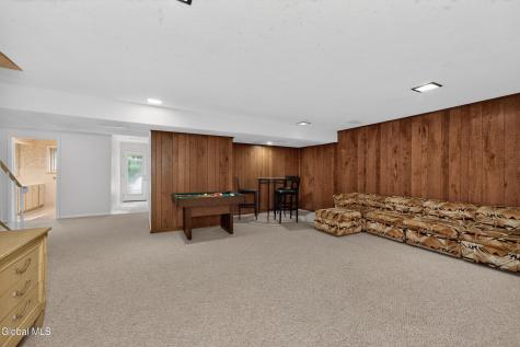 15 N Sage Hill Lane Menands NY 12204