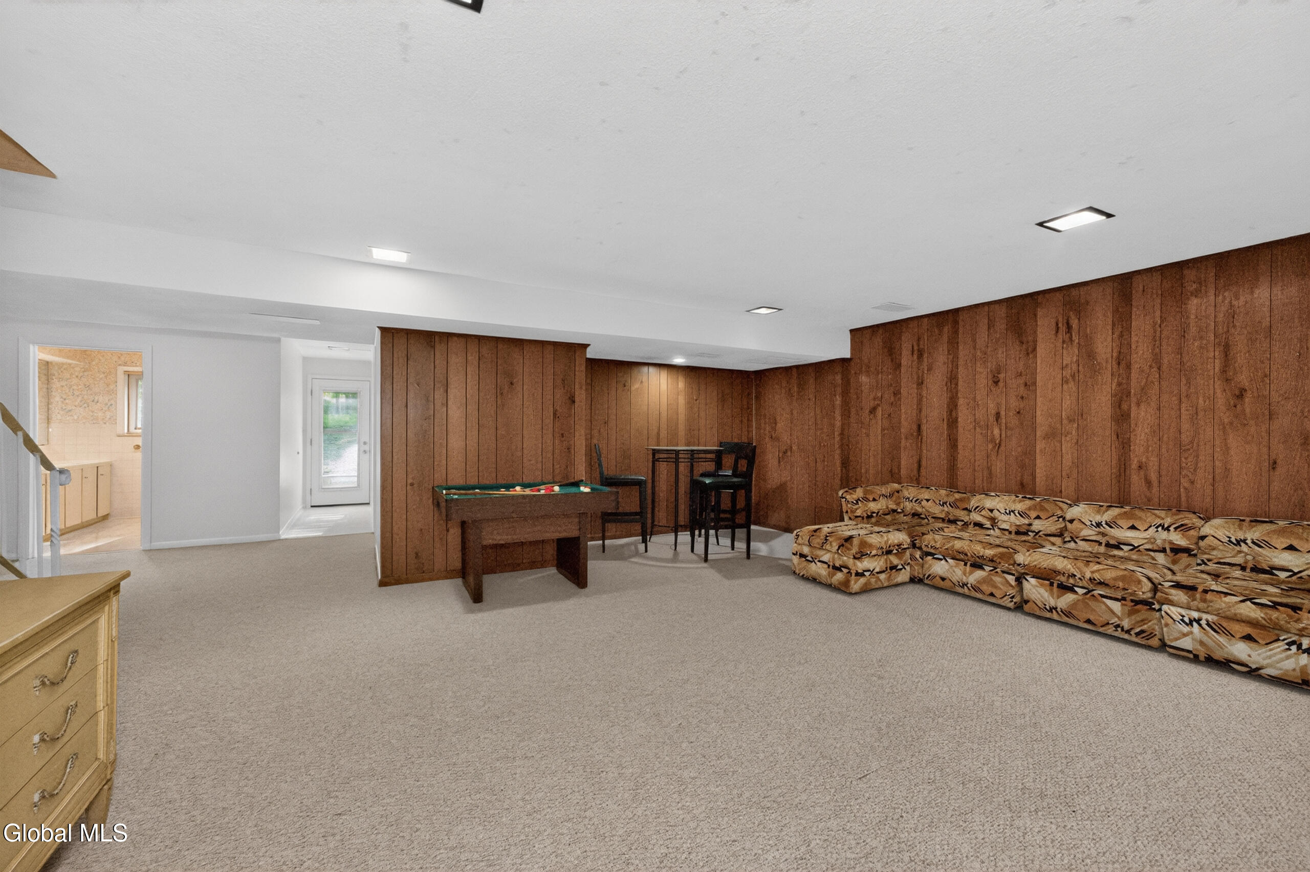 15 N Sage Hill Lane Menands NY 12204