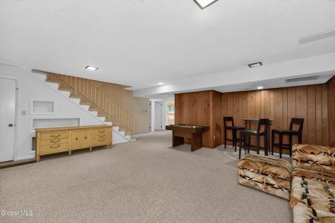 15 N Sage Hill Lane Menands NY 12204