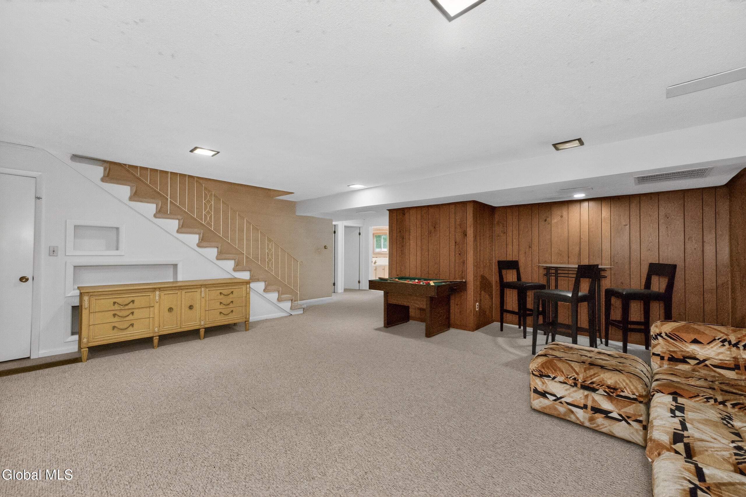 15 N Sage Hill Lane Menands NY 12204