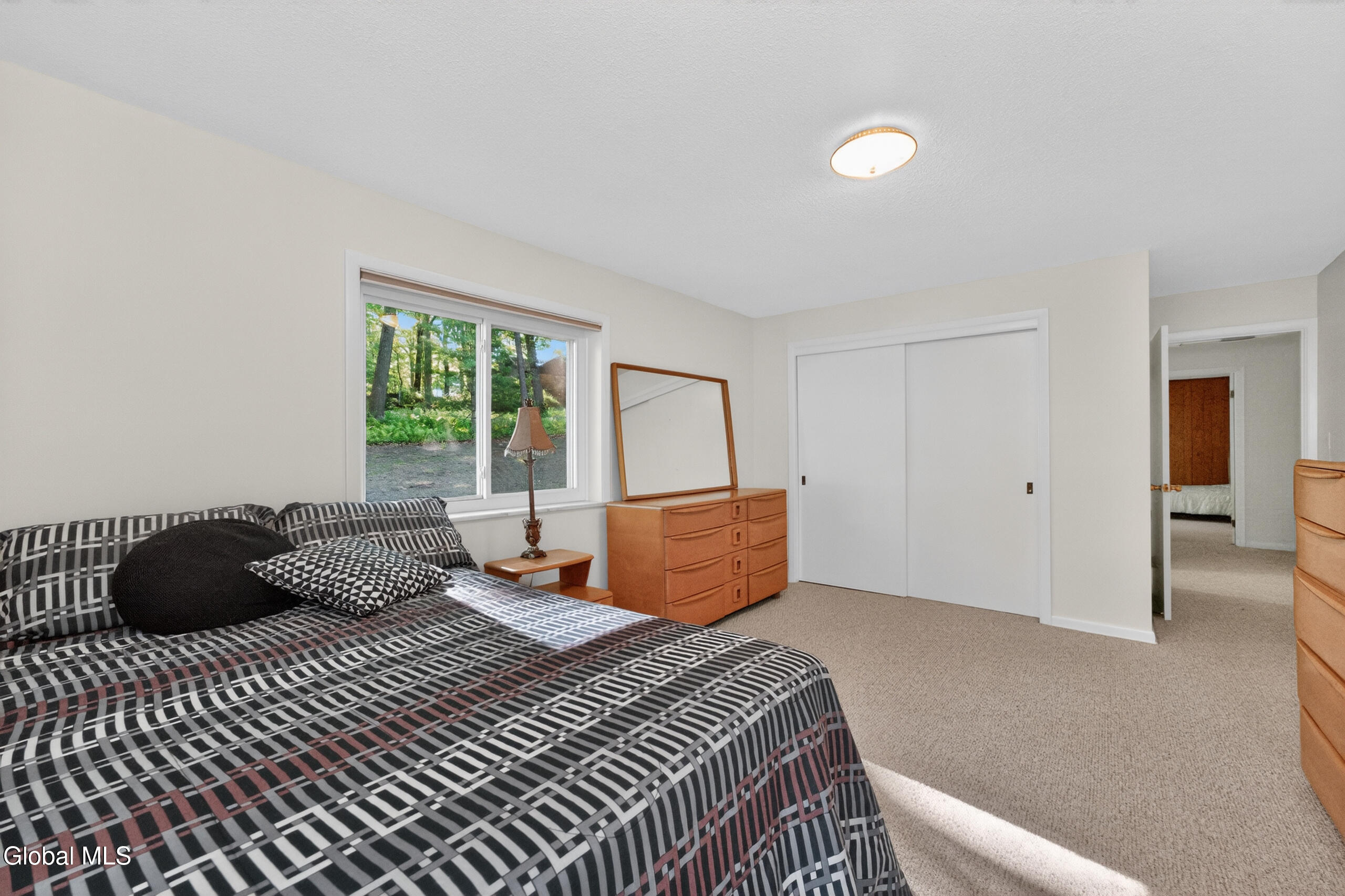 15 N Sage Hill Lane Menands NY 12204
