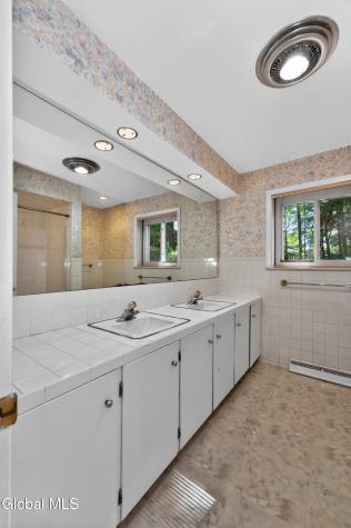 15 N Sage Hill Lane Menands NY 12204
