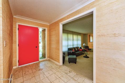 15 N Sage Hill Lane Menands NY 12204