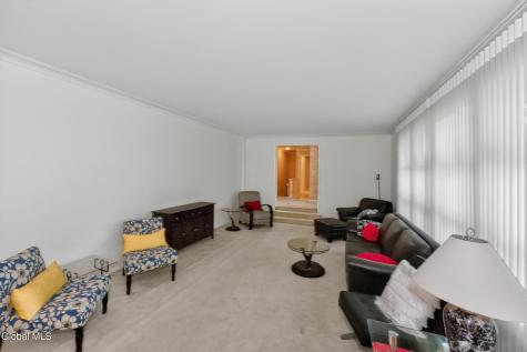 15 N Sage Hill Lane Menands NY 12204