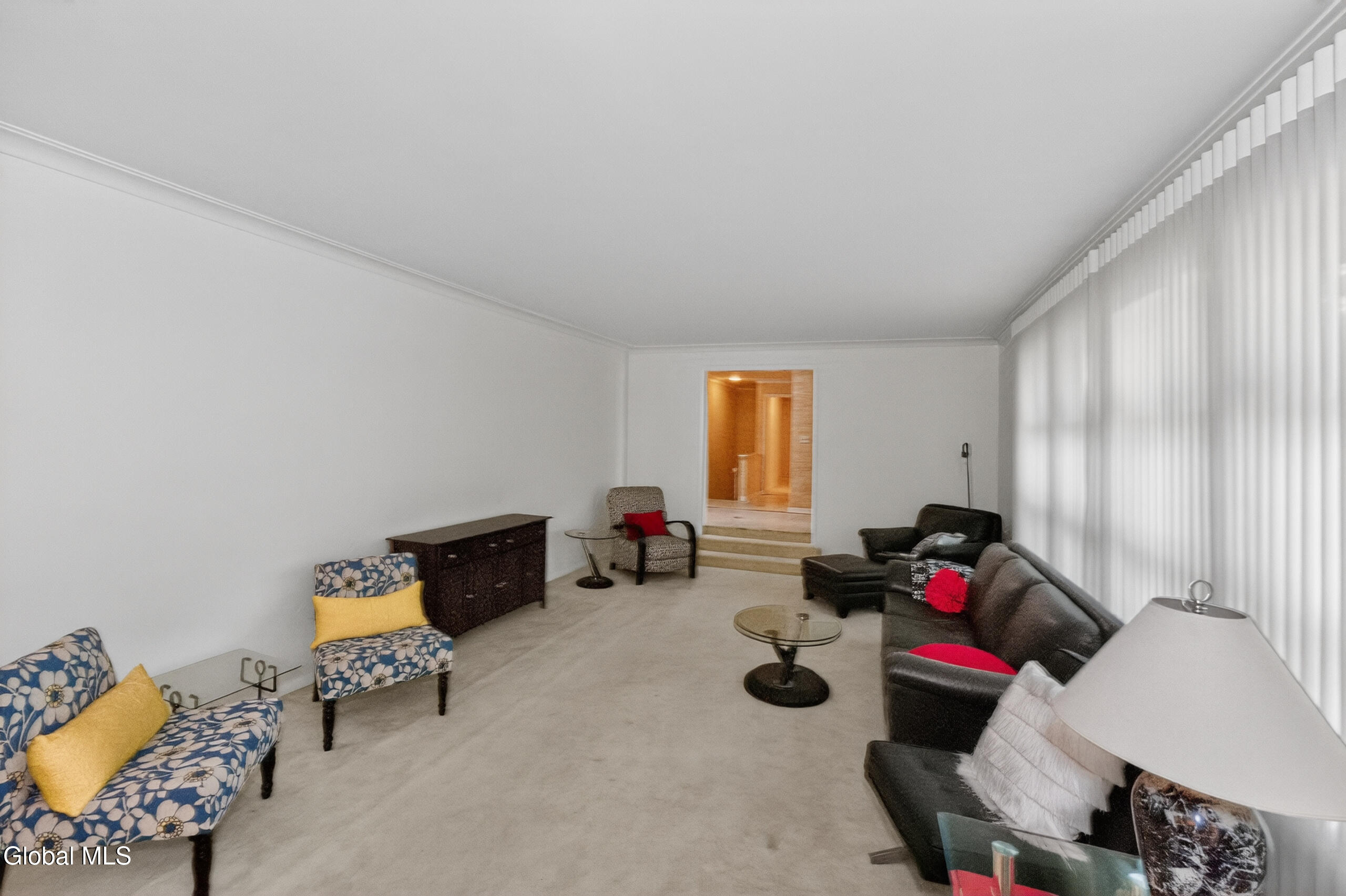 15 N Sage Hill Lane Menands NY 12204