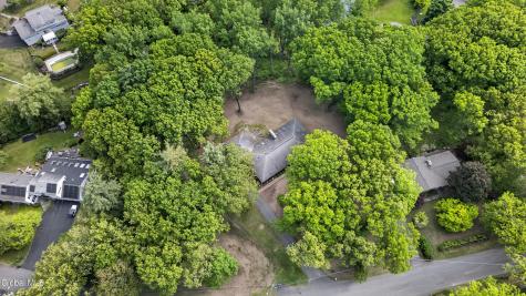 15 N Sage Hill Lane Menands NY 12204