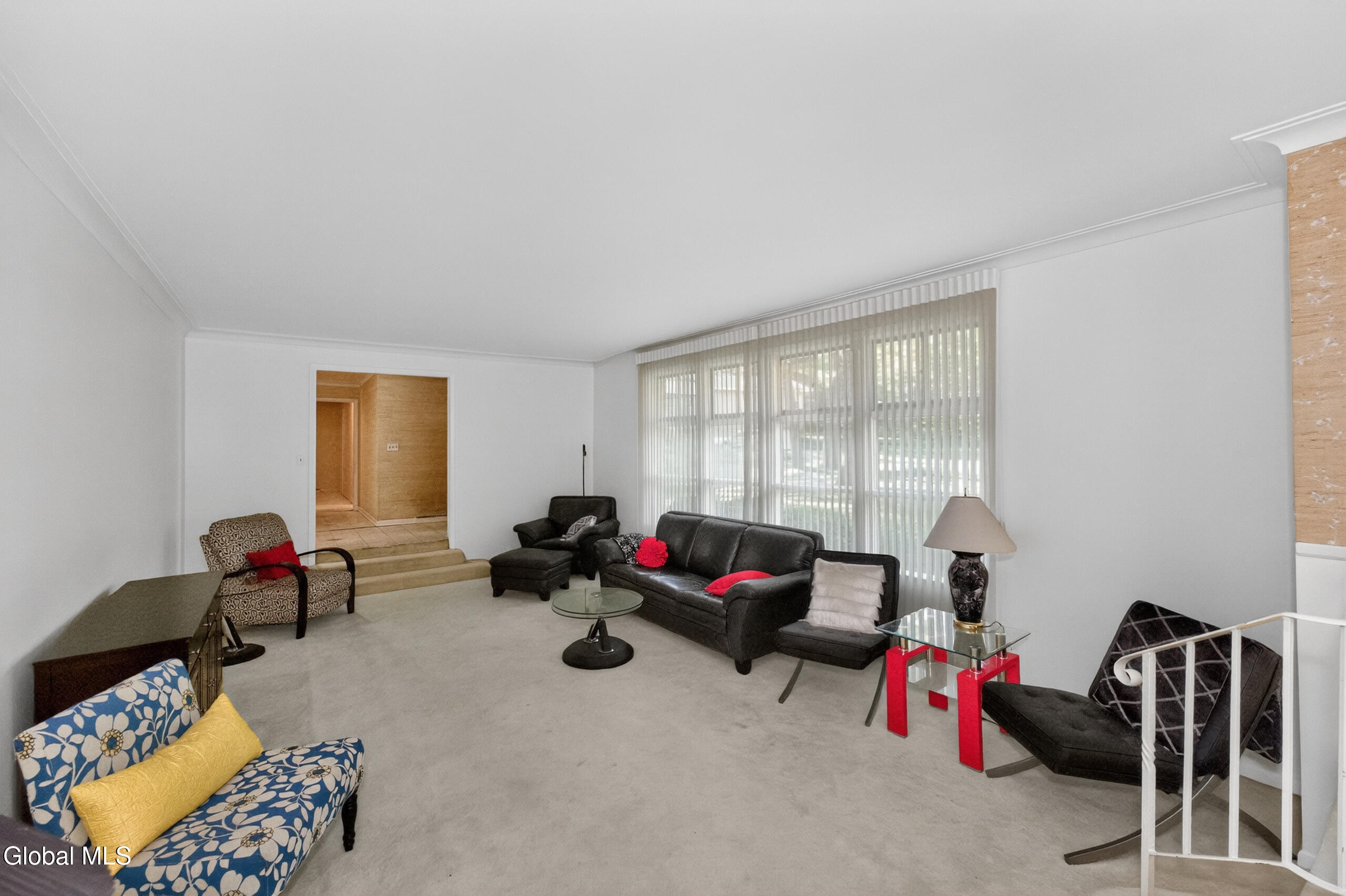 15 N Sage Hill Lane Menands NY 12204