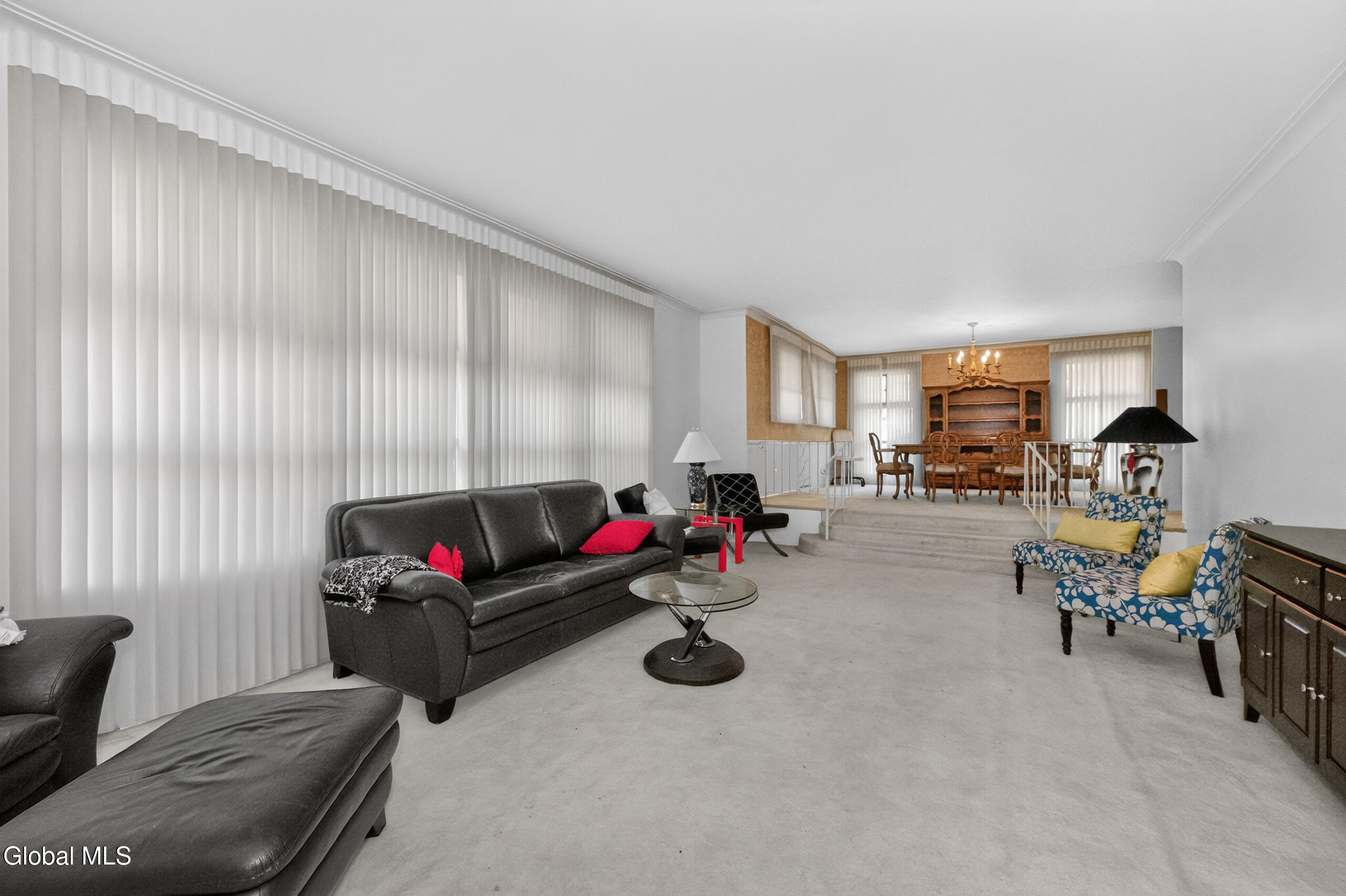 15 N Sage Hill Lane Menands NY 12204