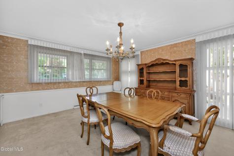 15 N Sage Hill Lane Menands NY 12204