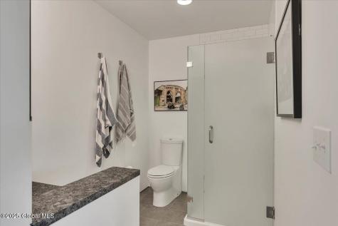 18 Granite Street Saratoga Springs NY 12866