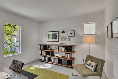 18 Granite Street Saratoga Springs NY 12866
