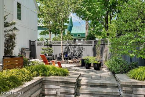 18 Granite Street Saratoga Springs NY 12866