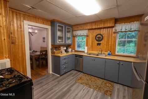 104 Birch Avenue Lake George NY 12845