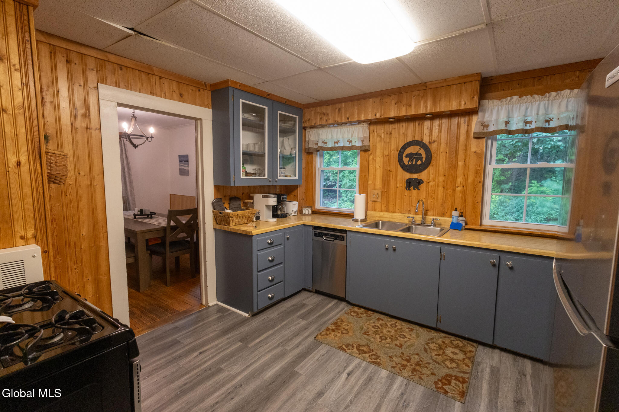 104 Birch Avenue Lake George NY 12845