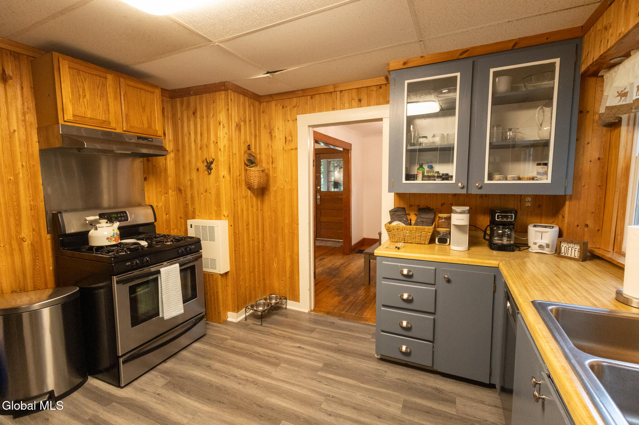 104 Birch Avenue Lake George NY 12845