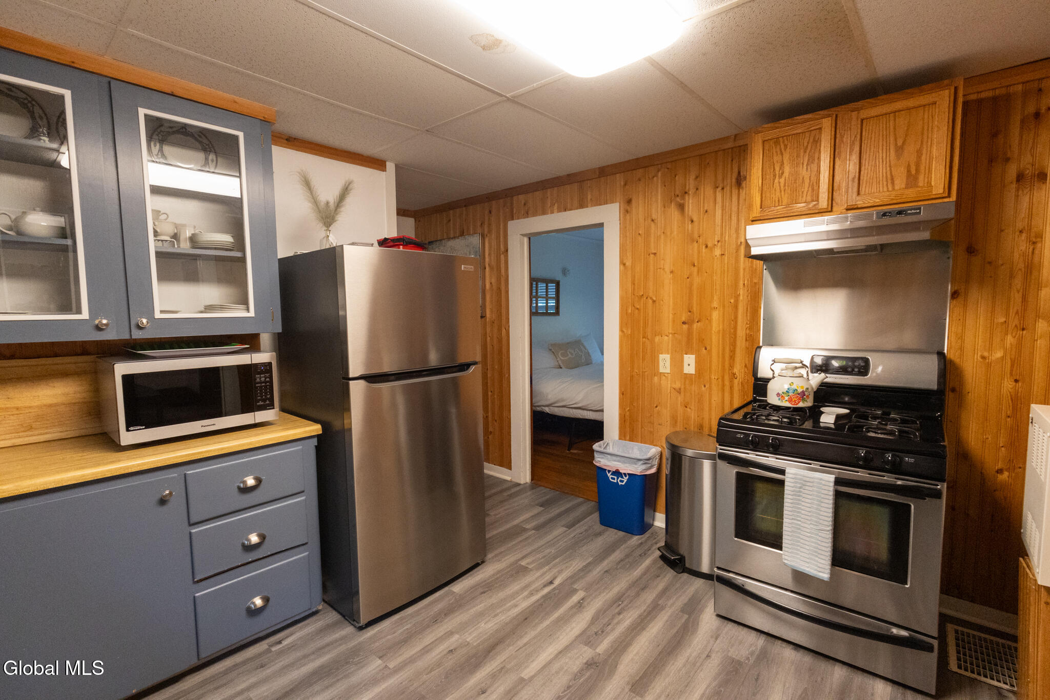 104 Birch Avenue Lake George NY 12845