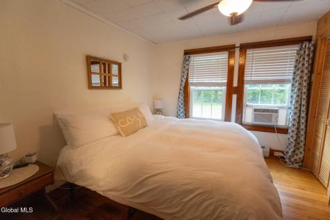 104 Birch Avenue Lake George NY 12845
