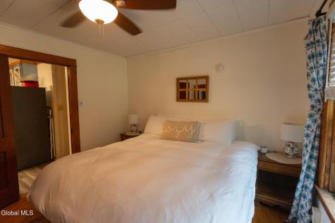 104 Birch Avenue Lake George NY 12845